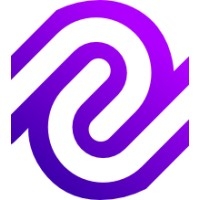 Civils.ai