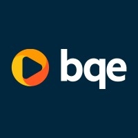 BQE Software
