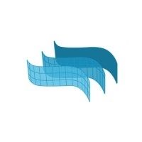 VisualARQ