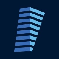 Prism platform