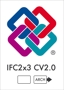 Logiciels de calcul structure compatibles IFC (import)