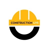 Construction.live