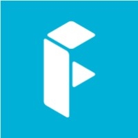 FenestraPro