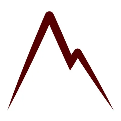 Arbel.ai