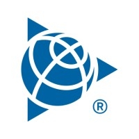 Trimble Connect