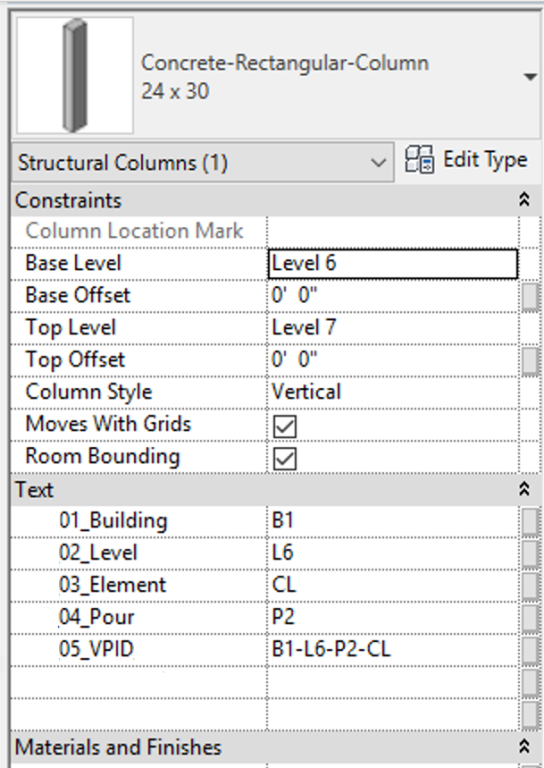 4D Timeliner : Synchro, Navisworks ou Tekla BIMsight ?