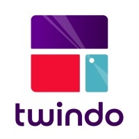 Twindo