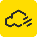 bimproject.cloud
