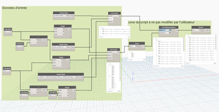 Création d'une node qui duplique des nodes