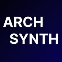 Archsynth