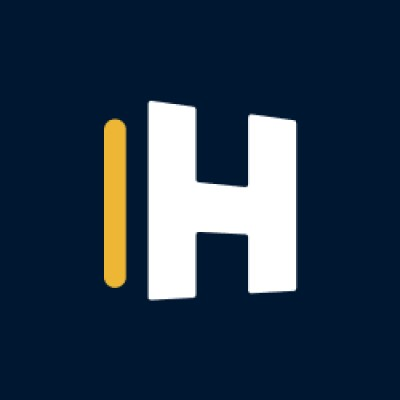 Hinges AI