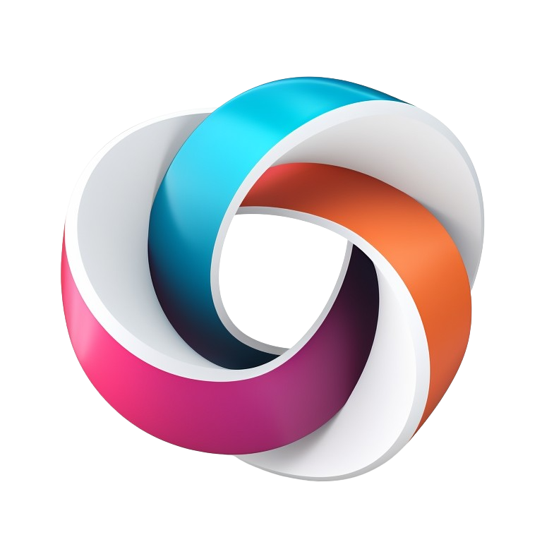 BCFNode