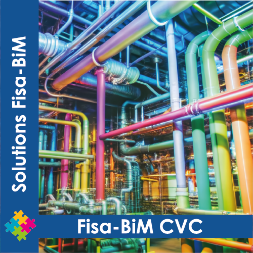 Fisa-BiM CVC