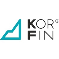 KorFin®
