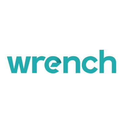 Wrench Solutions
