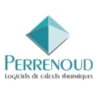 THERMBIM