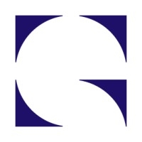 ArchiWIZARD