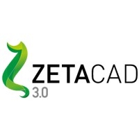 ZetaCAD