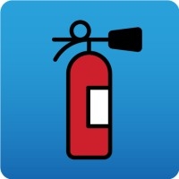 CYPEFIRE EXPERT