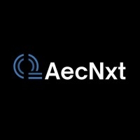 AecNxt