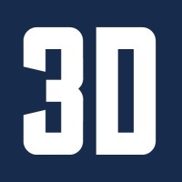 3D REPO