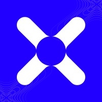 xfigura