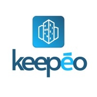 Keepéo