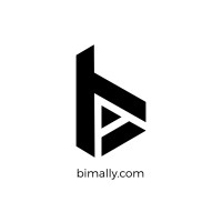 BIM ALLY TOOLBOX