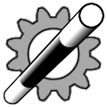 PropertyWizard
