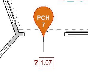 REVIT - Paramètre, étiquette et ?