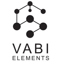 Vabi Elements