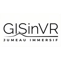 GisInVR