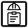 Document Controller