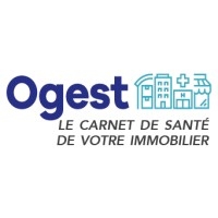 OGEST