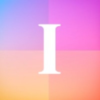 InspectMind AI