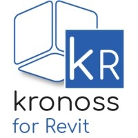 Kronoss