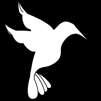 Bird Tools