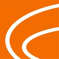 Cadmatic Construction