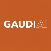 Gaudi AI