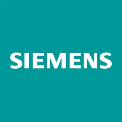Siemens COMOS