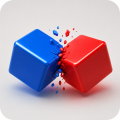 Clash Handler 3D