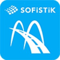 SOFiSTiK Bridge + Infrastructure Modeler