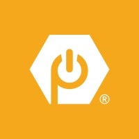 PassiveLogic