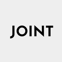 Joint