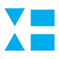 HXperience