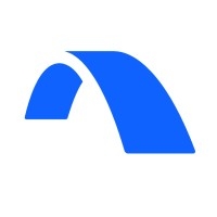 RoadPAC