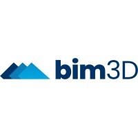 BIM3D