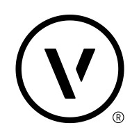 Vectorworks Architect