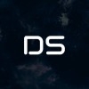 Deep Space AI