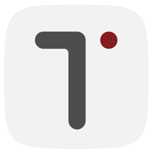 IFC Toolbox
